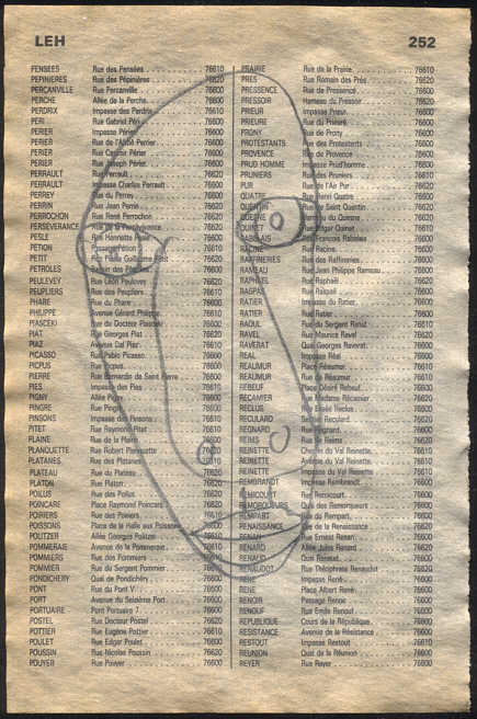 LIV79-252
