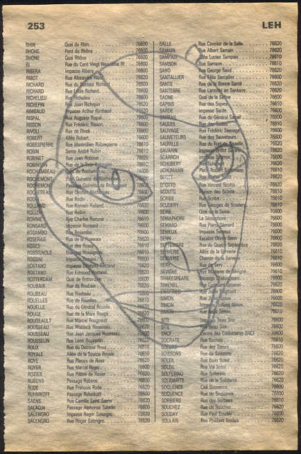 LIV79-253