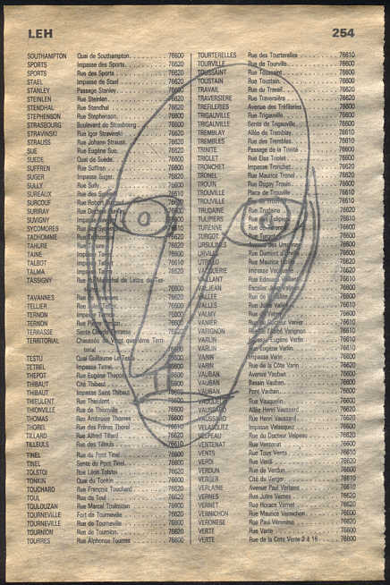LIV79-254