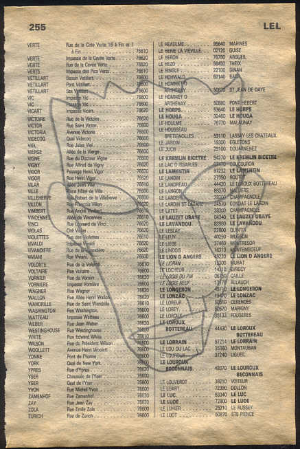 LIV79-255