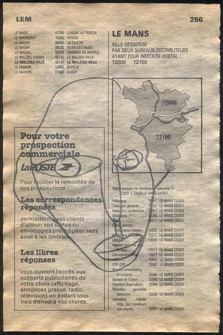LIV79-256