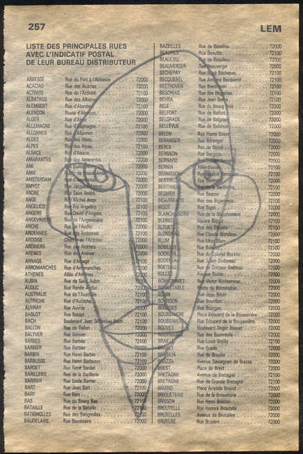 LIV79-257