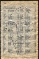 LIV79-257