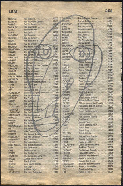 LIV79-258