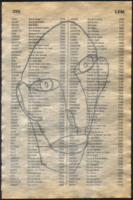 LIV79-259