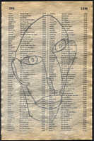 LIV79-259