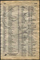 LIV79-261