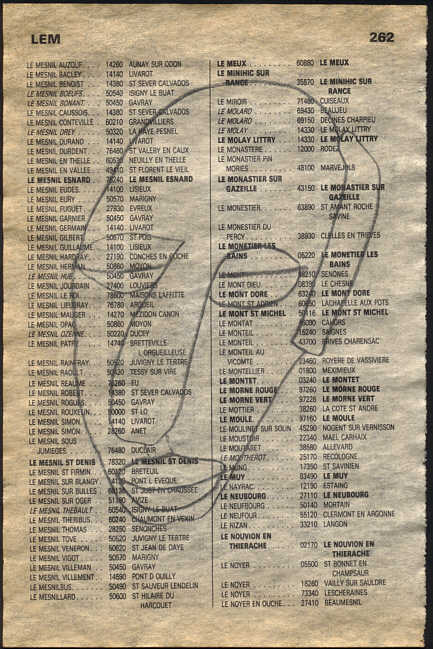 LIV79-262