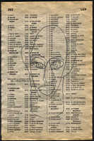LIV79-263