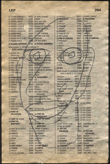LIV79-264