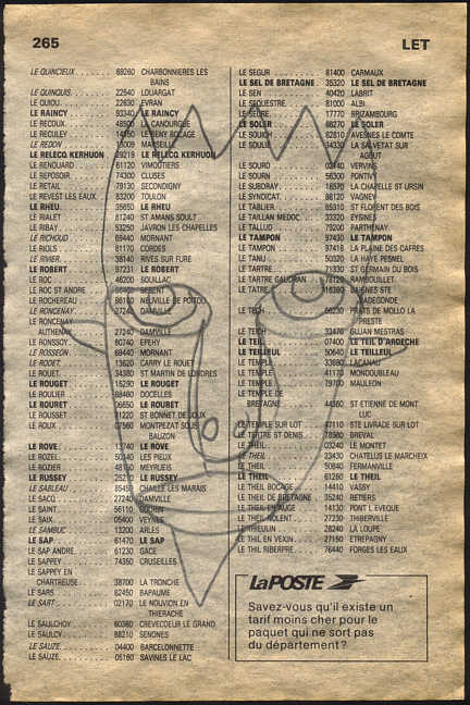 LIV79-265