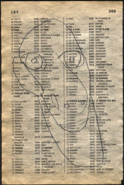 LIV79-266