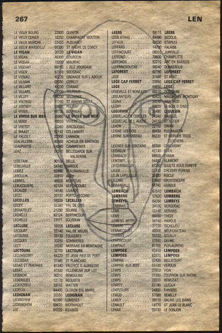 LIV79-267