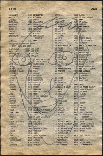 LIV79-268