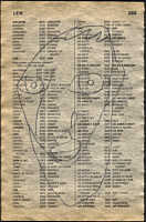 LIV79-268