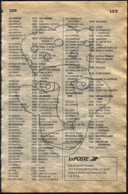 LIV79-269