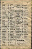 LIV79-269