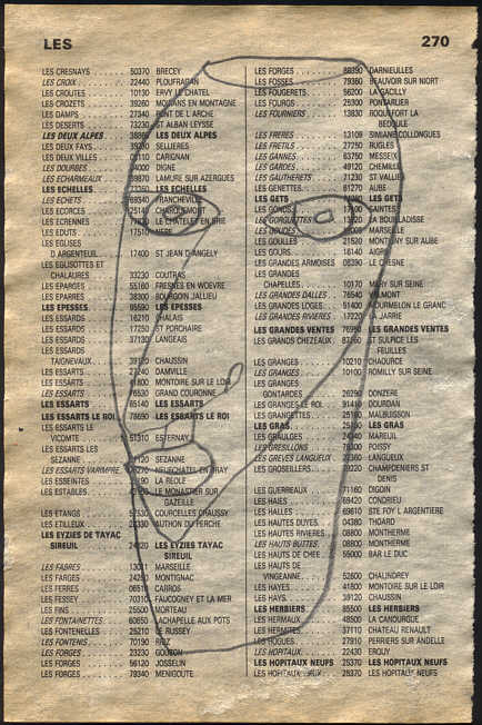 LIV79-270