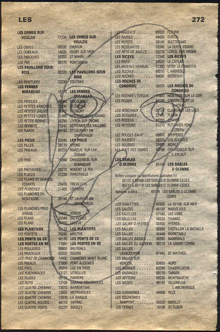 LIV79-272