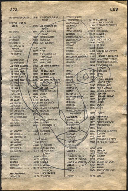 LIV79-273