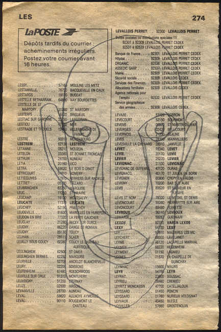 LIV79-274