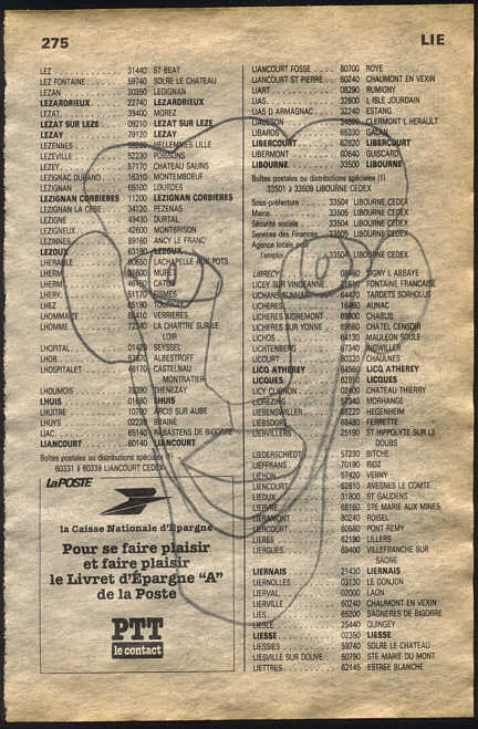 LIV79-275