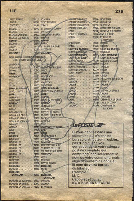 LIV79-276