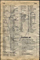 LIV79-276
