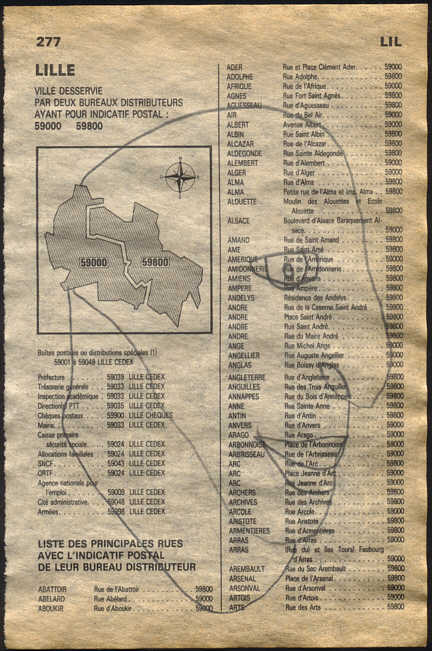 LIV79-277