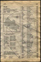LIV79-277