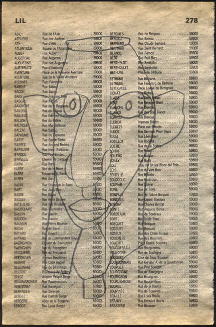 LIV79-278