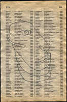 LIV79-279