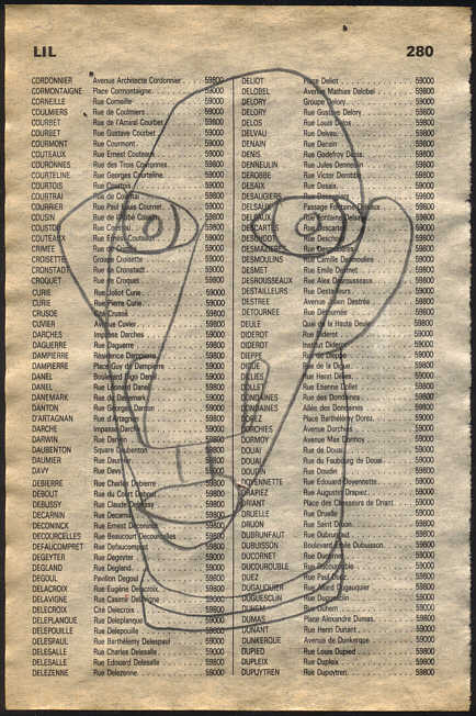 LIV79-280