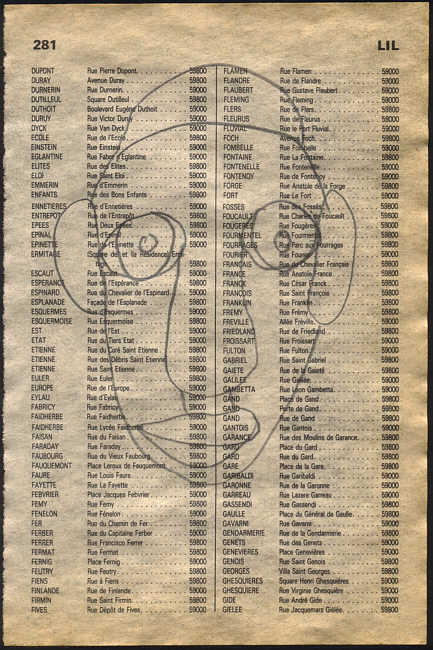 LIV79-281