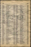 LIV79-281