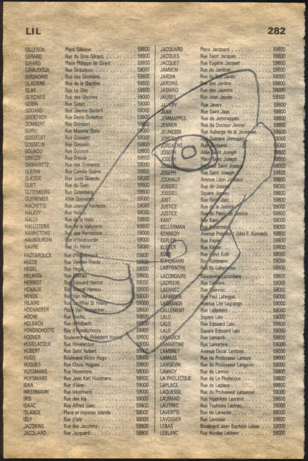 LIV79-282