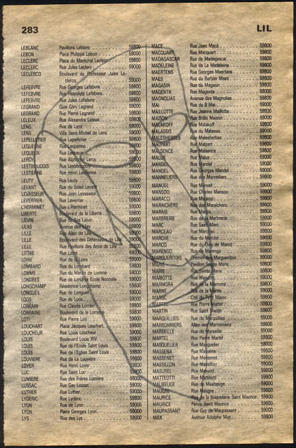 LIV79-283