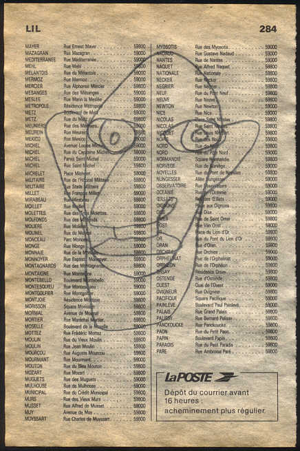 LIV79-284