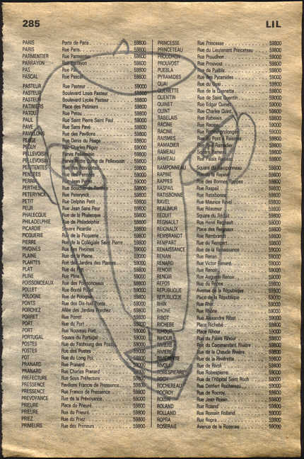LIV79-285