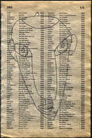 LIV79-285