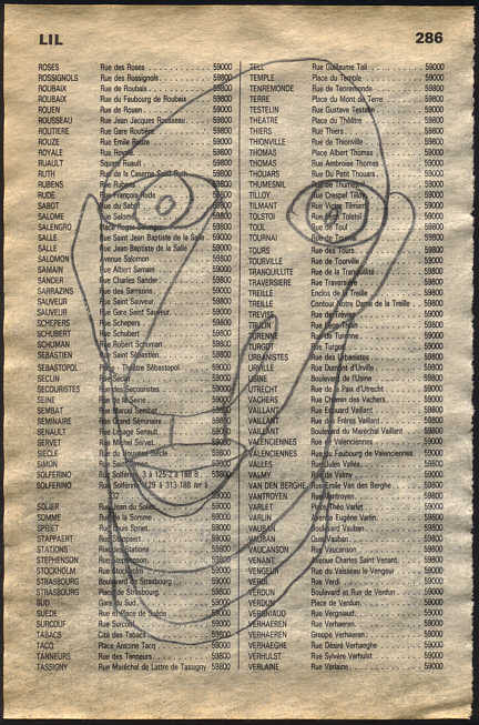 LIV79-286