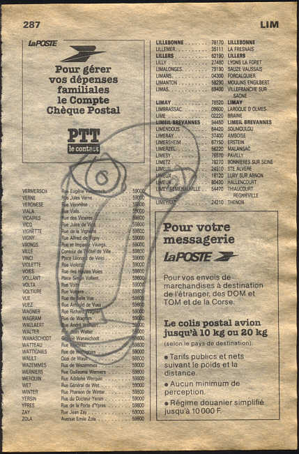 LIV79-287