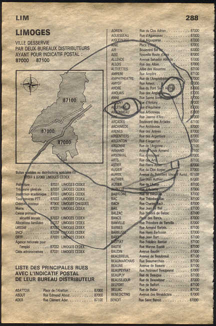 LIV79-288
