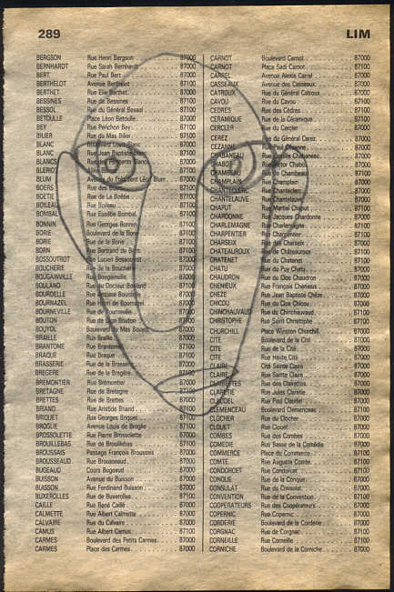LIV79-289