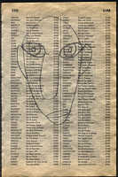 LIV79-289