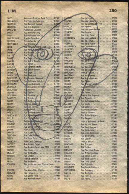 LIV79-290