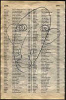 LIV79-290