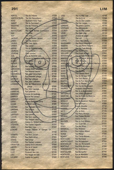 LIV79-291