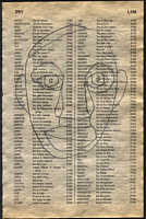 LIV79-291