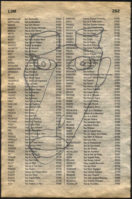 LIV79-292